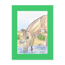 "Bejh bint Ahwa" postcards by smilodonart "Bejh bint Ahwa" postcards