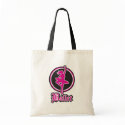 Beka Ballet bags