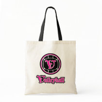 Beka Basketball bags by truetomboy Beka Basketball bags