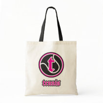 Beka Tennis bags by truetomboy Beka Tennis bags