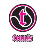 Beka Tennis T Shirt