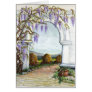 bekeeper's garden card