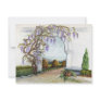 bekeeper's garden custom invites