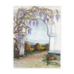 bekeeper's garden postcards