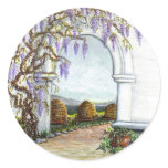 bekeeper's garden stickers