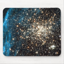beki system mousepad