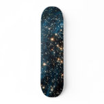 beki system skate decks