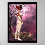Bekk8 Posters