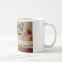 Beksinski Coffee Mugs