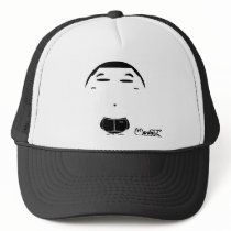 bel hats