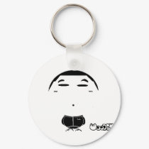 bel keychains