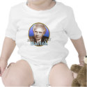 Bela Bartok t-shirts by geargems Bela Bartok t-shirts