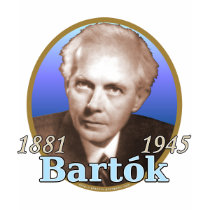 Bela Bartok t-shirts by geargems Bela Bartok t-shirts