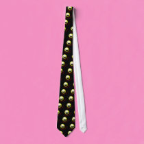 bela, bela, bela, bela, bela, bela, bela, bela,... ties by eelkat bela, bela, bela, bela, bela, bela, bela, bela,... ties