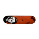 Bela Board skateboards