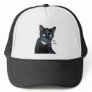 Bela Hats