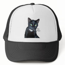 Bela hats by pidgiefund Bela hats