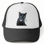 Bela hats
