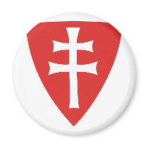 Bela III Hungary seal, Hungary magnets by bestflag Bela III Hungary seal, Hungary magnets