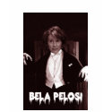 bela-pelosi t-shirts