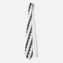 Bela the Black Cat Photo Neck Wear