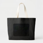Bela Vampire Cat Gothic Fantasy Art Bag bags