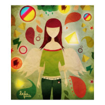 Belafonte posters by romandacosta Belafonte posters
