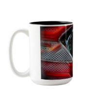 BelAir Mug