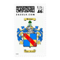 belanger postage by tdzsdz belanger postage