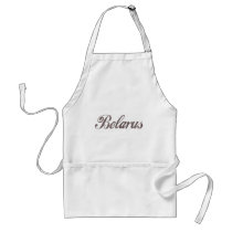 Belarus aprons by teyes143 Belarus aprons