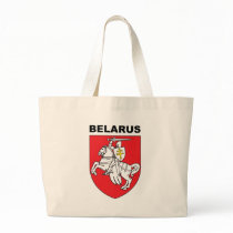 Belarus Bags