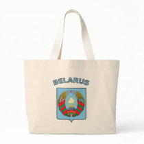 Belarus bags