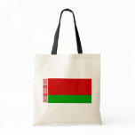 Belarus Bag
