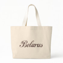 Belarus bags