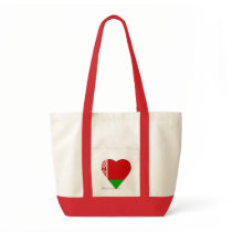 belarus bags
