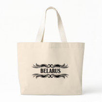 Belarus bags