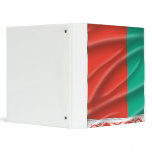 BELARUS binders