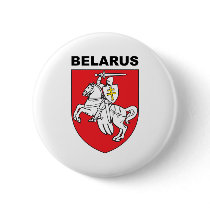 Belarus buttons