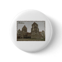 Belarus Buttons