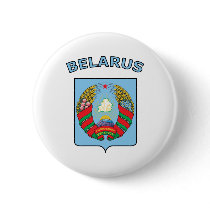 Belarus buttons