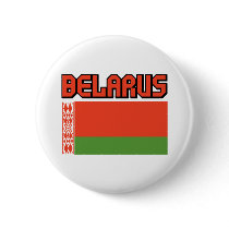 Belarus buttons