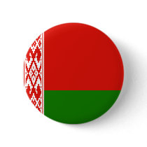 Belarus Button
