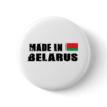 BELARUS BUTTONS