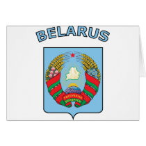 Belarus cards by teyes143 Belarus cards