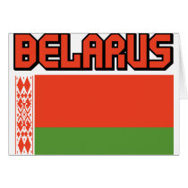 Belarus cards by teyes143 Belarus cards