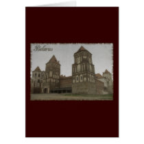 Belarus cards by teyes143 Belarus cards