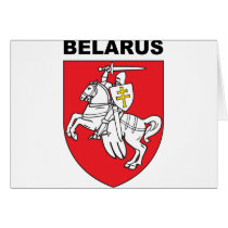 Belarus cards by teyes143 Belarus cards