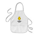 Belarus Chick aprons