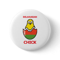 Belarus Chick buttons