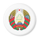 Belarus Coat Of Arms magnets by teyes143 Belarus Coat Of Arms magnets